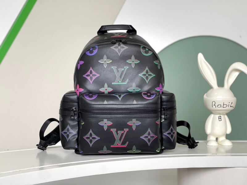 LV Backpacks